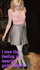 SissyCaptions0002616