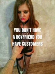SissyCaptions0002620