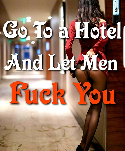 SissyCaptions0002631.jpg