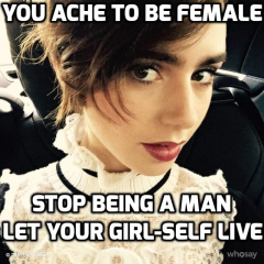 SissyCaptions0002626