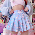 SissyCaptions0002630
