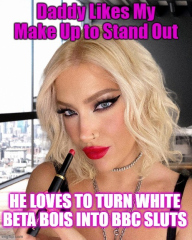 SissyCaptions0002639