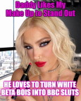 SissyCaptions0002639