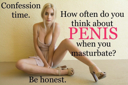 SissyCaptions0002646