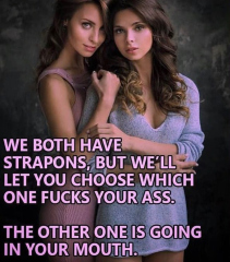 SissyCaptions0002643