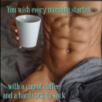 SissyCaptions0002648