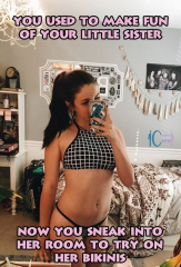 SissyCaptions0002656