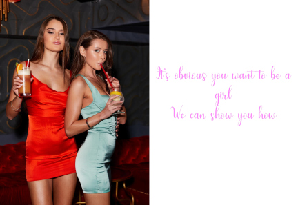 SissyCaptions0002660