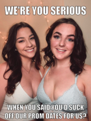 SissyCaptions0002661