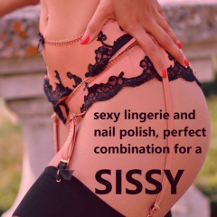 SissyCaptions0002669