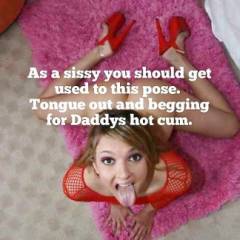 SissyCaptions0002670