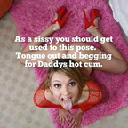 SissyCaptions0002670