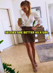 SissyCaptions0002671