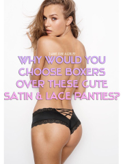 SissyCaptions0002674