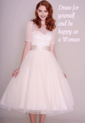 SissyCaptions0002682