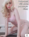 SissyCaptions0002693