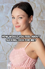 SissyCaptions0002716