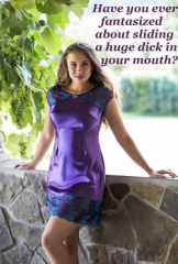 SissyCaptions0002724