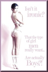 SissyCaptions0002723