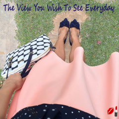 SissyCaptions0002730