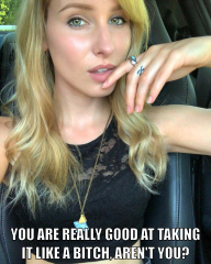 SissyCaptions0002744