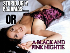 SissyCaptions0002740