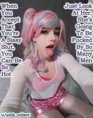 SissyCaptions0002743
