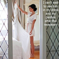 SissyCaptions0002746