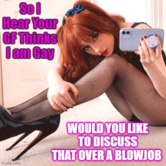 SissyCaptions0002752