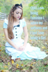 SissyCaptions0002760
