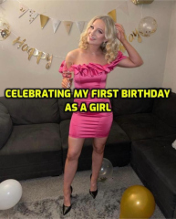 SissyCaptions0002756