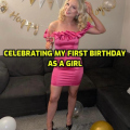SissyCaptions0002756