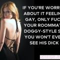 SissyCaptions0002761