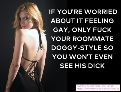 SissyCaptions0002761