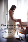 SissyCaptions0002766