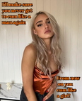 SissyCaptions0002764