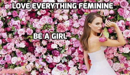 SissyCaptions0002777