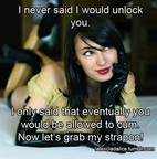 SissyCaptions0002779