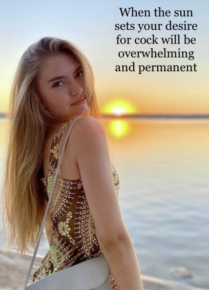 SissyCaptions0002783.jpg