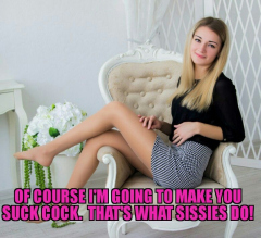 SissyCaptions0002785