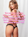 SissyCaptions0002793