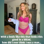 SissyCaptions0002800