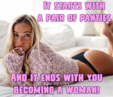 SissyCaptions0002812