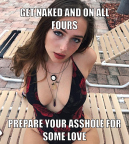 SissyCaptions0002824
