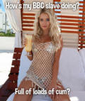 SissyCaptions0002830
