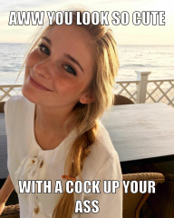 SissyCaptions0002836