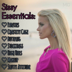 SissyCaptions0002840