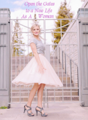 SissyCaptions0002845