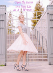 SissyCaptions0002845
