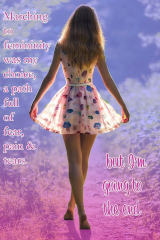 SissyCaptions0002847